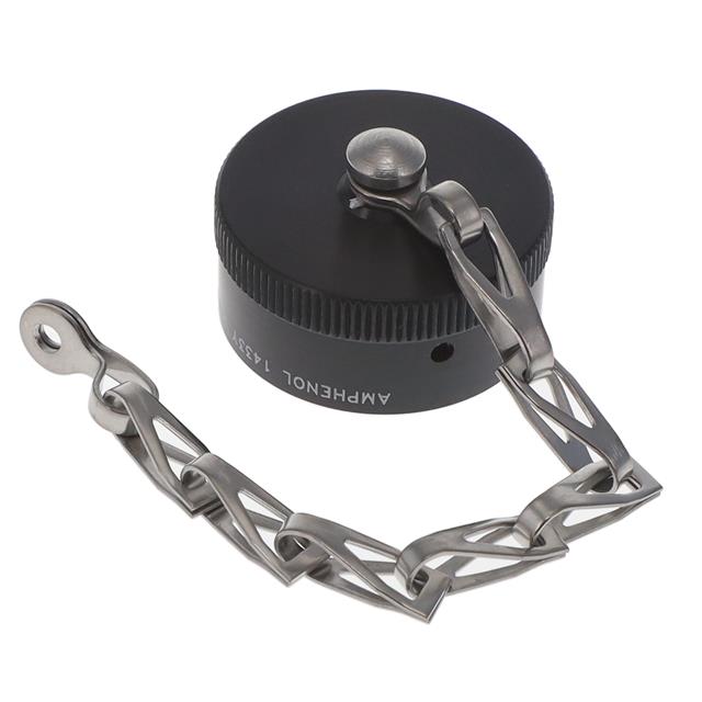 M83723/60218AC Amphenol PCD Connectors, Interconnects DigiKey